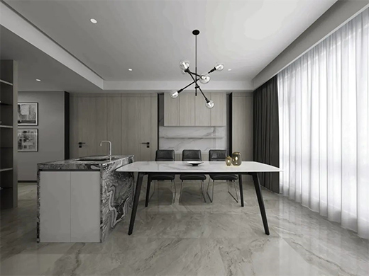 Ī��ɽ���|���¾Ӽ���׌�¼Һ��^(gu��)���f(shu��)�ݰ�