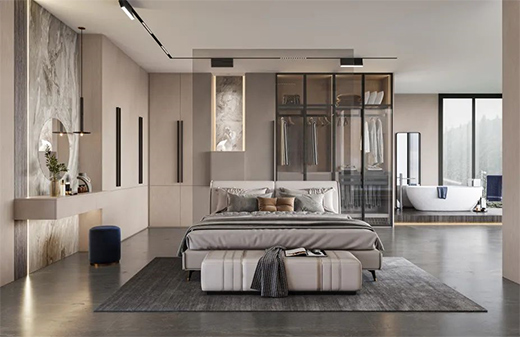 Ī��ɽ���|���¾Ӽ���׌�¼Һ��^(gu��)���f(shu��)�ݰ�