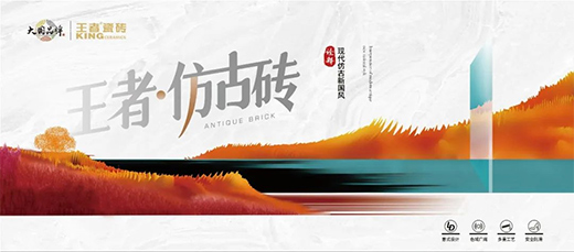 ������ �� �¹Ŵu��ԏጬF(xi��n)���¹����L(f��ng)