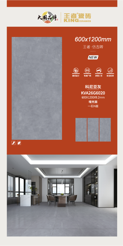 ������ �� �¹Ŵu��ԏጬF(xi��n)���¹����L(f��ng)