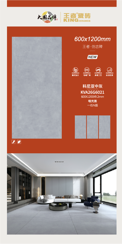 ������ �� �¹Ŵu��ԏጬF(xi��n)���¹����L(f��ng)