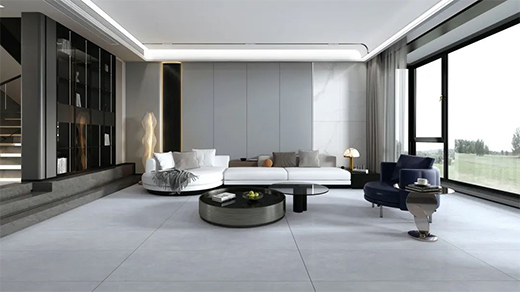 ������ �� �¹Ŵu��ԏጬF(xi��n)���¹����L(f��ng)