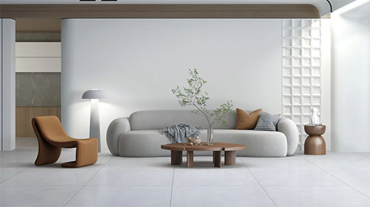 ������ �� �¹Ŵu��ԏጬF(xi��n)���¹����L(f��ng)