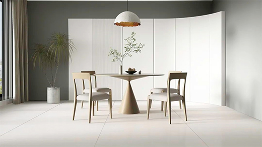 ������ �� �¹Ŵu��ԏጬF(xi��n)���¹����L(f��ng)