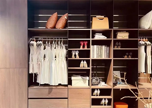 世界地球日|卡利亞將環(huán)保進(jìn)行到底