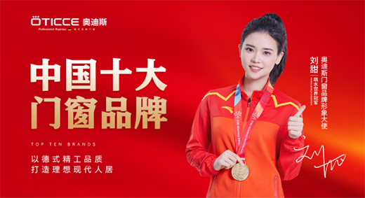 �W��˹�T�����يZ��� ��(sh��)��Ҋ�C �Wҫ��ɫ