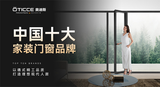 �W��˹�T�����يZ��� ��(sh��)��Ҋ�C �Wҫ��ɫ