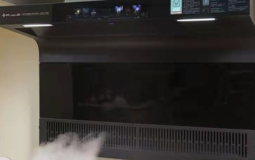 �ǻ۟o�O��!����AI�͟��CFlash2 �������b�Ԍ���������