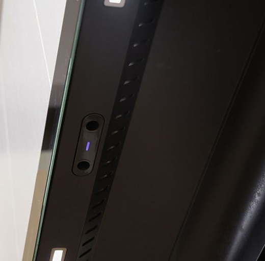 智慧無極限!云米AI油煙機(jī)Flash2 煙灶套裝以實力征服我