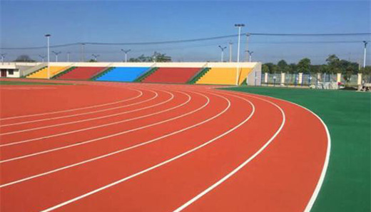 �ļ��ߜؕr(sh��)�g��ʹ�����z�ܵ���(ch��ng)�،�(du��)���w�к���