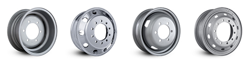 ˮ�Թ�ˇ������܇݆ݞ�ИI(y��)�Gɫ�l(f��)չ!