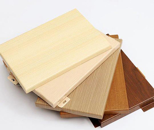 ľ�y�X�ΰ����칤ˇ��������_ľ�y�X�ΰ�Ĥ���|(zh��)������