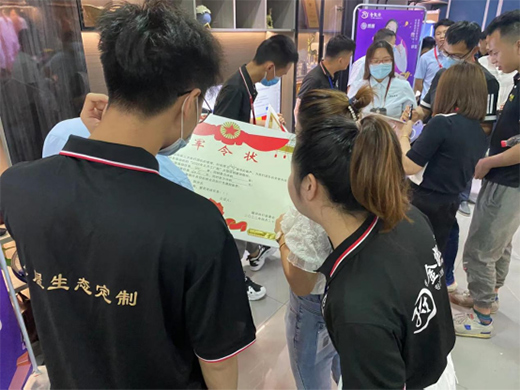 ȫ��(li��n)��(d��ng) ��܊���� ��(chu��ng)��S��ȫ�ݶ��ƺ��Z�����Ј�!