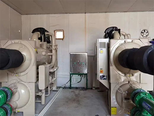 ����������{(di��o)�������조�������˜ʻ�����!