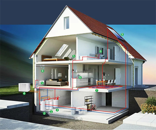 ��ο՚������ڲ�ů�܃�(y��u)������������Ҳ�܏�����?