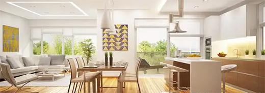 ��ο՚������ڲ�ů�܃�(y��u)������������Ҳ�܏�����?