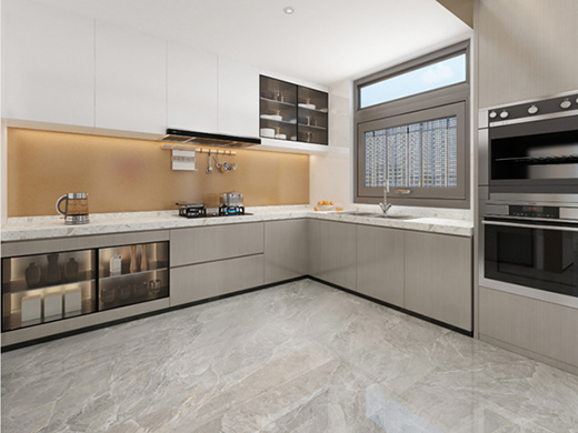 �W���Z�ɴu | ץס���յ�β�ͣ��Ѵ������ڼ���