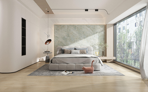 �W���Z�ɴu | ץס���յ�β�����Ѵ������ڼ���