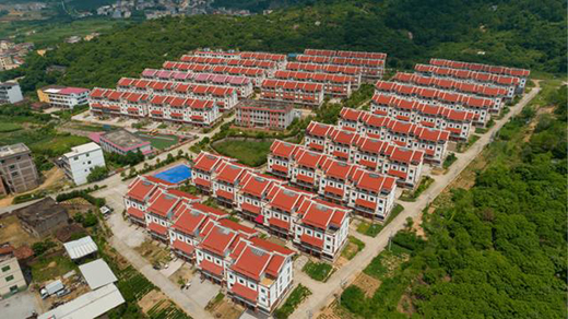 ǧ�|���Gɫ�������l(xi��ng)��Ϳ����Ώ��зֵ�һ����?