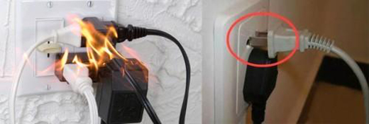 ��ȫ���õ�MEYEO�����Ƅ�܉��������PICKһ��!