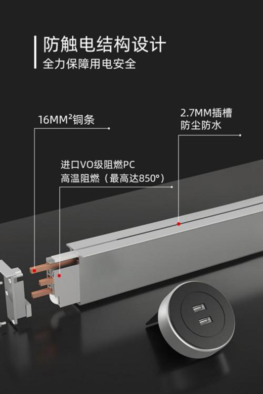 ��ȫ���õ�MEYEO�����Ƅ�܉��������PICKһ��!