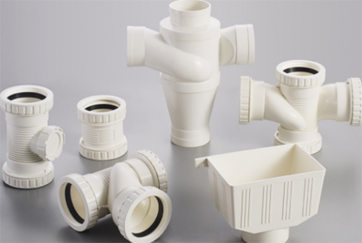 ���S��PVC���|(zh��)�h(hu��n)����������(j��)����ͥ��ˮ�ܳ������ٶȡ�