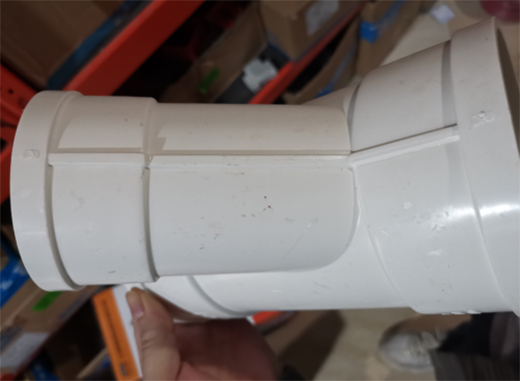 ���S��PVC���|(zh��)�h(hu��n)����������(j��)����ͥ��ˮ�ܳ������ٶȡ�