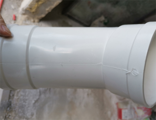 ���S��PVC���|(zh��)�h(hu��n)����������(j��)����ͥ��ˮ�ܳ������ٶȡ�