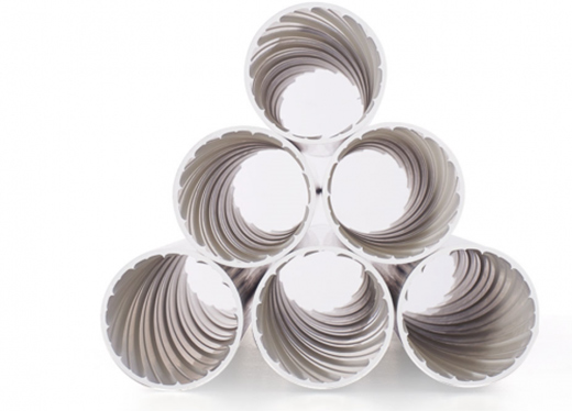 ���S��PVC���|(zh��)�h(hu��n)����������(j��)����ͥ��ˮ�ܳ������ٶȡ�