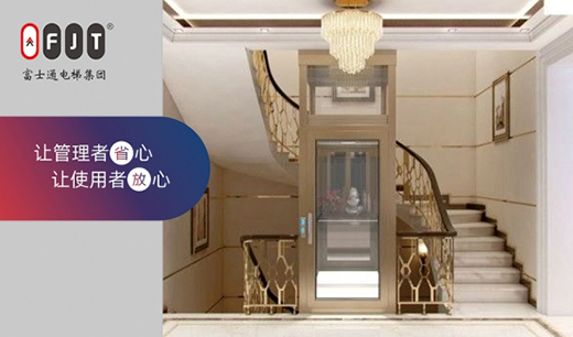 ����֪�R�a(ch��n)��(qu��n)�գ���ʿͨ��ݼ��F���Ì�������