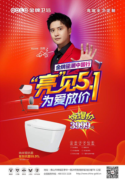 �����l(w��i)ԡ�ǳ��Ї�(gu��)��ح��һ���ż�ֻ�š��r(ji��)����������(y��u)�ݸ���~