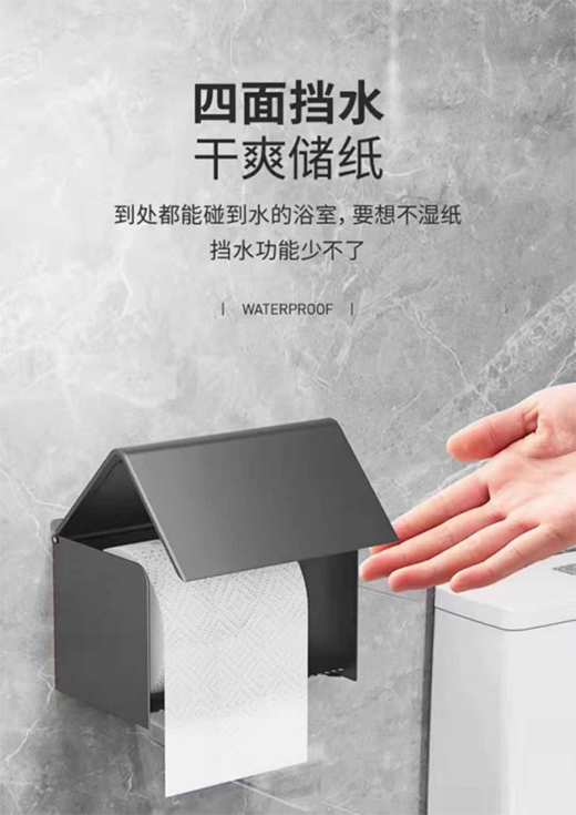 �����l(w��i)ԡ�ǳ��Ї�(gu��)��ح��һ���ż�ֻ�š��r(ji��)����������(y��u)�ݸ���~