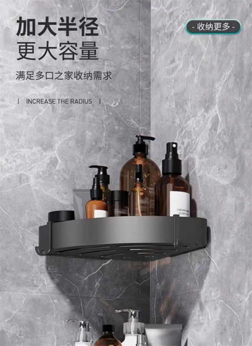 �����l(w��i)ԡ�ǳ��Ї�(gu��)��ح��һ���ż�ֻ�š��r(ji��)����������(y��u)�ݸ���~