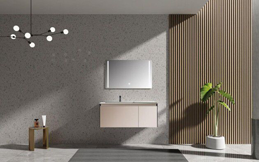 �����l(w��i)ԡ�ǳ��Ї�(gu��)��ح��һ���ż�ֻ�š��r(ji��)����������(y��u)�ݸ���~