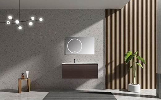 �����l(w��i)ԡ�ǳ��Ї�(gu��)��ح��һ���ż�ֻ�š��r(ji��)����������(y��u)�ݸ���~