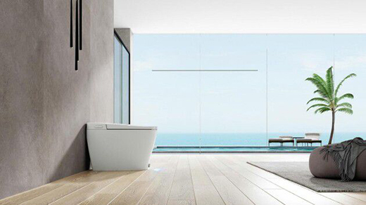 �����l(w��i)ԡ�ǳ��Ї�(gu��)��ح��һ���ż�ֻ�š��r(ji��)����������(y��u)�ݸ���~