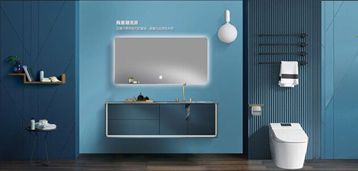 �����l(w��i)ԡ�ǳ��Ї�(gu��)��ح��һ���ż�ֻ�š��r(ji��)����������(y��u)�ݸ���~