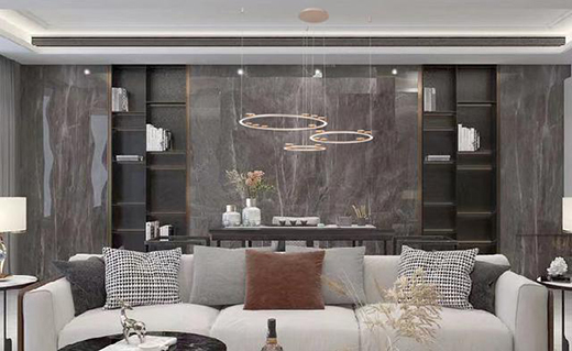 �@�ׂ����߰��bС˼·��׌��ļ��ֵ�j��