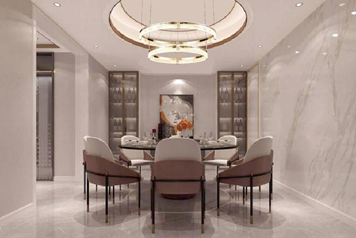 �@�ׂ����߰��bС˼·��׌��ļ��ֵ�j��