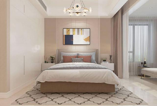 這幾個燈具安裝小思路，讓你的家顏值飆升