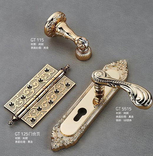 ��(g��)�Ի�ȫ�ݶ����b������������������Ʒ�|(zh��)����!