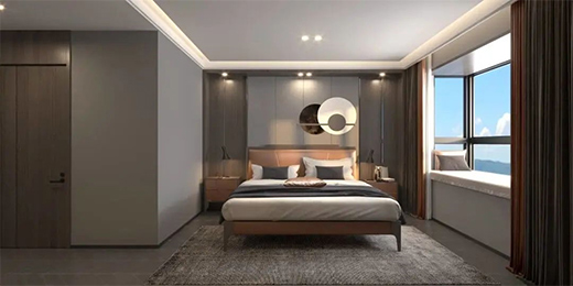 �۵�ɭ�T�I(y��) | ׌���ļҸ����ĸ�����!