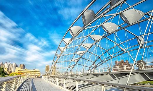 ˮ���ᑪ(y��ng)����䓽Y(ji��)��(g��u)�I(l��ng)����������Щ��(y��u)��(sh��)?