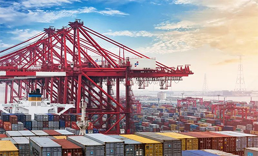 ˮ���ᑪ(y��ng)����䓽Y(ji��)��(g��u)�I(l��ng)����������Щ��(y��u)��(sh��)?