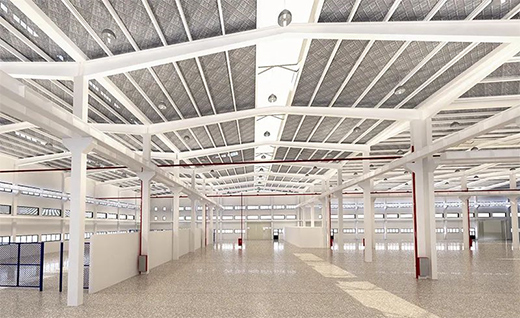 ˮ���ᑪ(y��ng)����䓽Y(ji��)��(g��u)�I(l��ng)����������Щ��(y��u)��(sh��)?