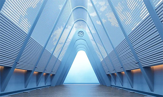 水性漆應用在鋼結構領域中，有哪些優(yōu)勢?