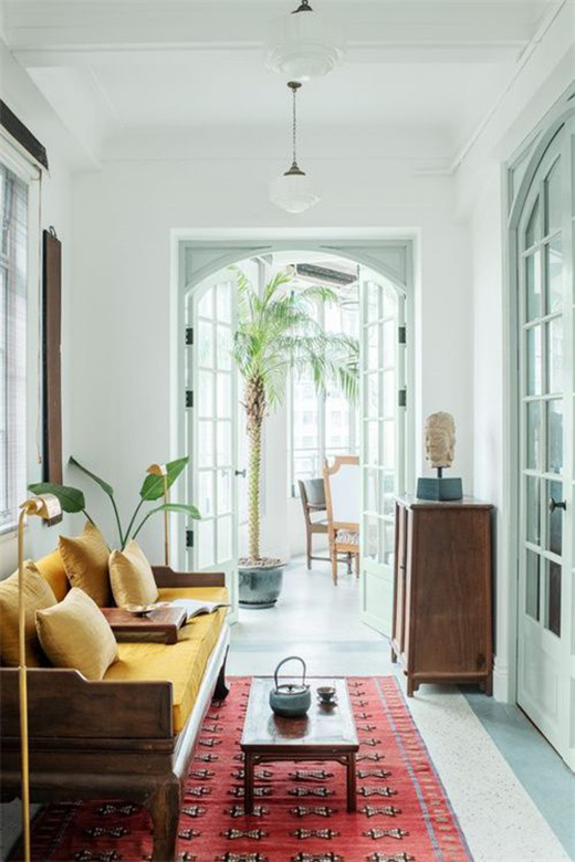 �Pɪ���й����� ˇ�g(sh��)Ϳ�����r(sh��)�������b����x!