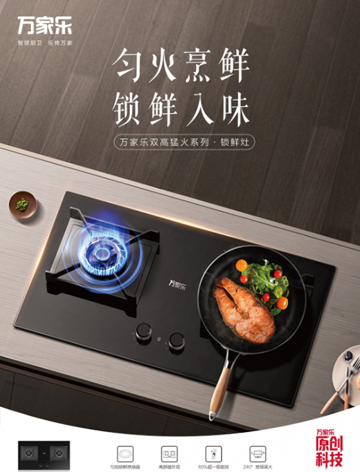 �f�Ҙ�J5�p���ͻ�ȼ?x��)�����Ʒ�l(f��)�� ���������� �i�r���I�B(y��ng)