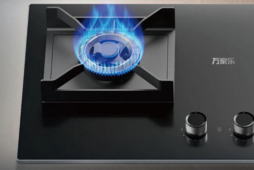 �f�Ҙ�J5�p���ͻ�ȼ?x��)�����Ʒ�l(f��)�� ���������� �i�r���I�B(y��ng)