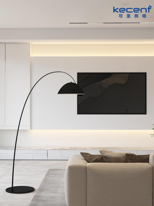 �������M(f��i)���P(gu��n)�ĵ�10��(g��)�o�����} KECENT��ʥ����һ�����v��